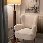 아파트 Downtown Comfort