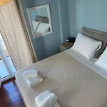 아파트 Downtown Comfort Corfu (city)