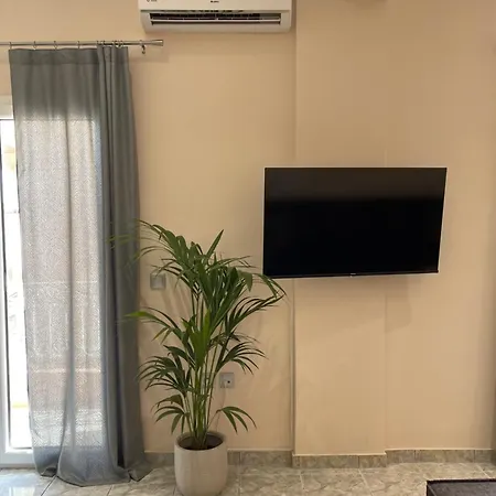 Apartament Downtown Comfort *