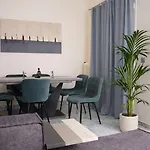 شقة Downtown Comfort Corfu (city)