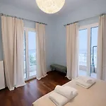 Downtown Comfort *