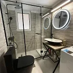 Downtown Comfort شقة