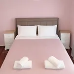 Downtown Comfort شقة