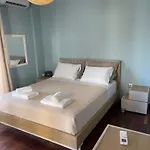 Downtown Comfort * Corfu (city)