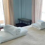 Downtown Comfort * Corfu (city)