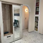 Downtown Comfort