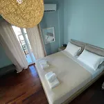 Downtown Comfort